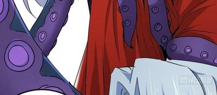 Giải Thoát 99 Nữ Chính Ở Mạt Thế Chapter 173 - Next Chapter 174