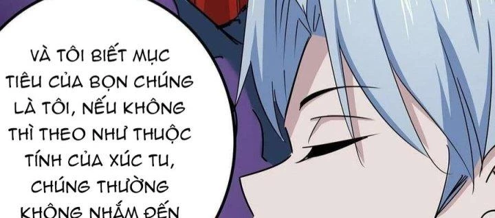 Giải Thoát 99 Nữ Chính Ở Mạt Thế Chapter 173 - Next Chapter 174
