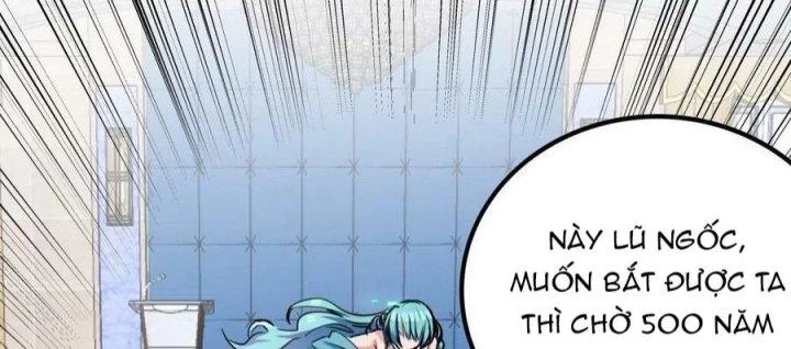 Giải Thoát 99 Nữ Chính Ở Mạt Thế Chapter 173 - Next Chapter 174