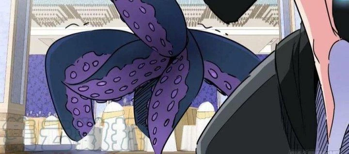 Giải Thoát 99 Nữ Chính Ở Mạt Thế Chapter 173 - Next Chapter 174
