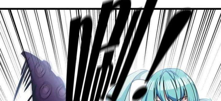 Giải Thoát 99 Nữ Chính Ở Mạt Thế Chapter 173 - Next Chapter 174