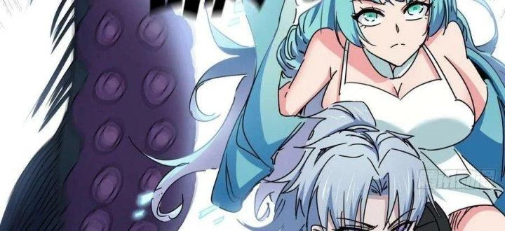 Giải Thoát 99 Nữ Chính Ở Mạt Thế Chapter 173 - Next Chapter 174