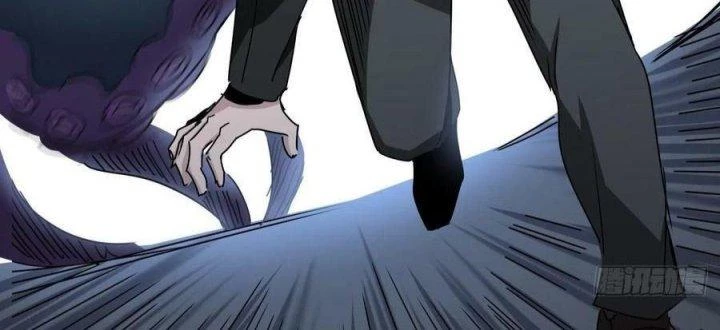 Giải Thoát 99 Nữ Chính Ở Mạt Thế Chapter 173 - Next Chapter 174