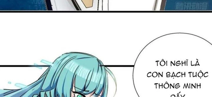Giải Thoát 99 Nữ Chính Ở Mạt Thế Chapter 173 - Next Chapter 174