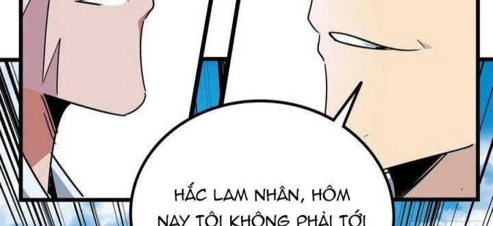 Giải Thoát 99 Nữ Chính Ở Mạt Thế Chapter 173 - Next Chapter 174