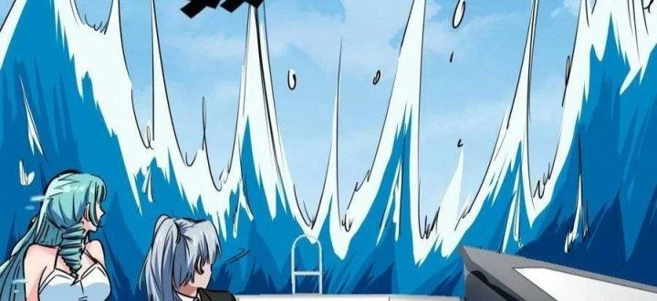Giải Thoát 99 Nữ Chính Ở Mạt Thế Chapter 173 - Next Chapter 174