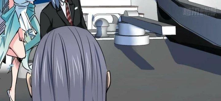 Giải Thoát 99 Nữ Chính Ở Mạt Thế Chapter 173 - Next Chapter 174