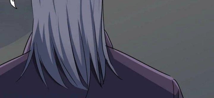 Giải Thoát 99 Nữ Chính Ở Mạt Thế Chapter 173 - Next Chapter 174