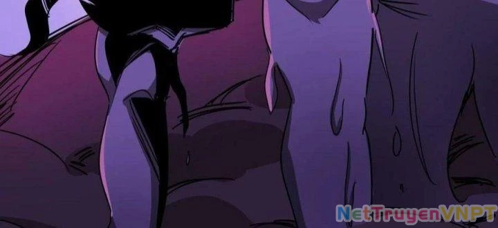Giải Thoát 99 Nữ Chính Ở Mạt Thế Chapter 173 - Next Chapter 174