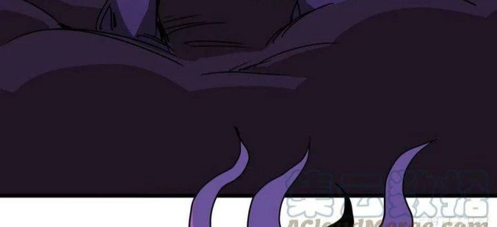 Giải Thoát 99 Nữ Chính Ở Mạt Thế Chapter 173 - Next Chapter 174