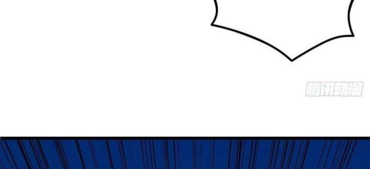 Giải Thoát 99 Nữ Chính Ở Mạt Thế Chapter 173 - Next Chapter 174