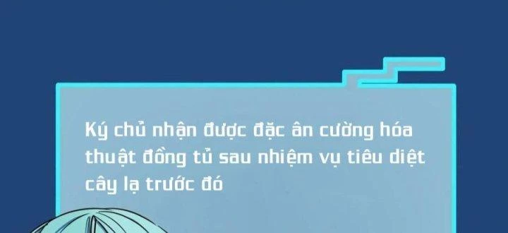 Giải Thoát 99 Nữ Chính Ở Mạt Thế Chapter 173 - Next Chapter 174