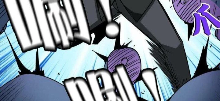 Giải Thoát 99 Nữ Chính Ở Mạt Thế Chapter 173 - Next Chapter 174