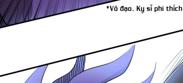 Giải Thoát 99 Nữ Chính Ở Mạt Thế Chapter 173 - Next Chapter 174