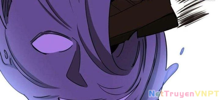 Giải Thoát 99 Nữ Chính Ở Mạt Thế Chapter 173 - Next Chapter 174