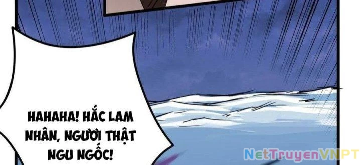 Giải Thoát 99 Nữ Chính Ở Mạt Thế Chapter 173 - Next Chapter 174