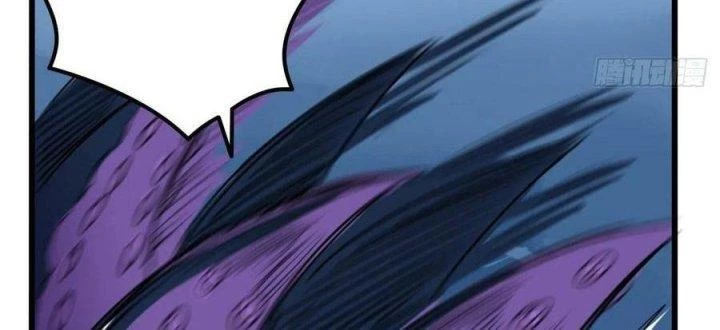 Giải Thoát 99 Nữ Chính Ở Mạt Thế Chapter 173 - Next Chapter 174