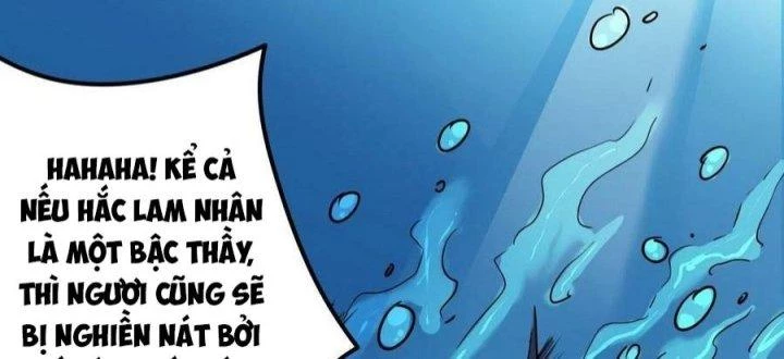 Giải Thoát 99 Nữ Chính Ở Mạt Thế Chapter 173 - Next Chapter 174