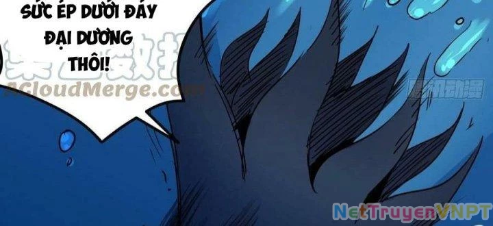Giải Thoát 99 Nữ Chính Ở Mạt Thế Chapter 173 - Next Chapter 174