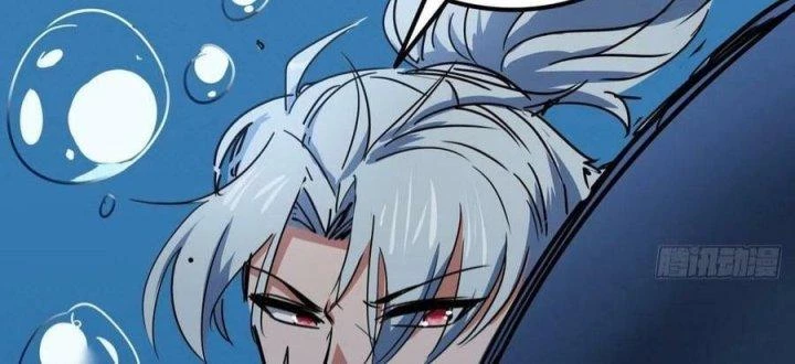 Giải Thoát 99 Nữ Chính Ở Mạt Thế Chapter 173 - Next Chapter 174