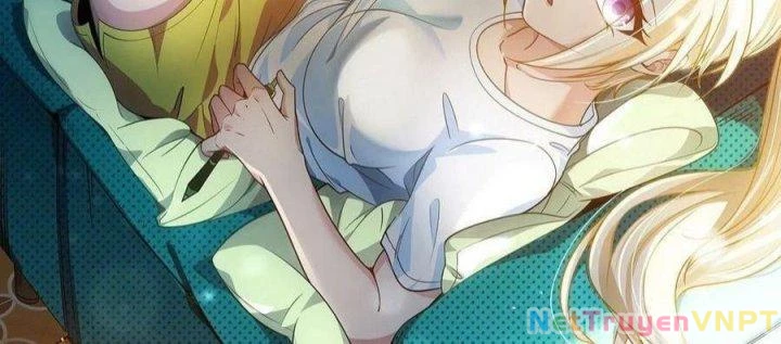 Giải Thoát 99 Nữ Chính Ở Mạt Thế Chapter 174 - Next Chapter 175