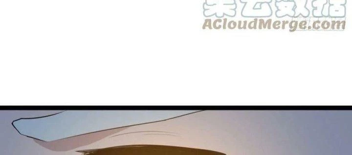 Giải Thoát 99 Nữ Chính Ở Mạt Thế Chapter 174 - Next Chapter 175