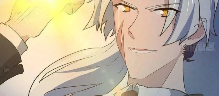 Giải Thoát 99 Nữ Chính Ở Mạt Thế Chapter 174 - Next Chapter 175