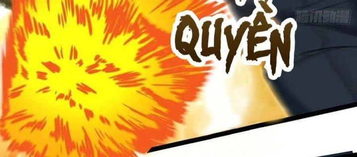 Giải Thoát 99 Nữ Chính Ở Mạt Thế Chapter 174 - Next Chapter 175