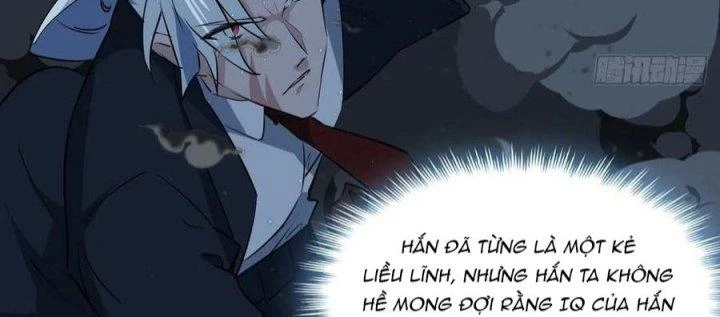 Giải Thoát 99 Nữ Chính Ở Mạt Thế Chapter 174 - Next Chapter 175