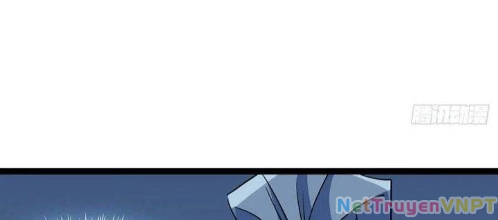 Giải Thoát 99 Nữ Chính Ở Mạt Thế Chapter 174 - Trang 3