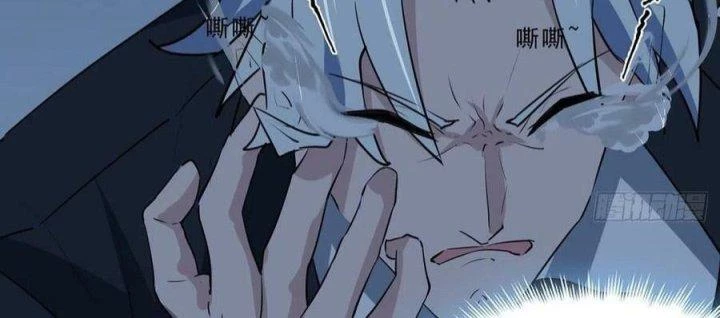Giải Thoát 99 Nữ Chính Ở Mạt Thế Chapter 174 - Next Chapter 175
