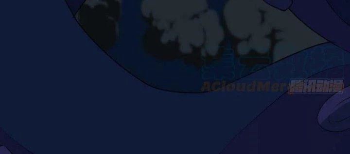 Giải Thoát 99 Nữ Chính Ở Mạt Thế Chapter 174 - Next Chapter 175