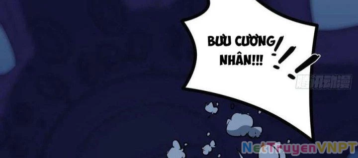 Giải Thoát 99 Nữ Chính Ở Mạt Thế Chapter 174 - Next Chapter 175