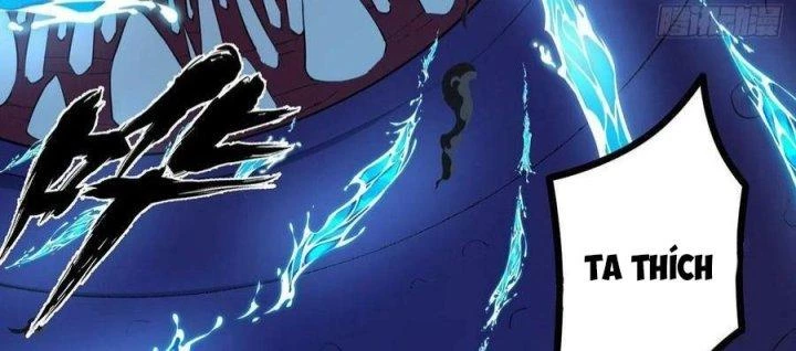 Giải Thoát 99 Nữ Chính Ở Mạt Thế Chapter 174 - Next Chapter 175