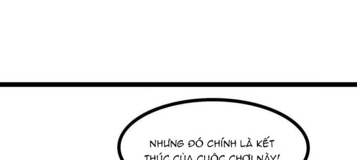 Giải Thoát 99 Nữ Chính Ở Mạt Thế Chapter 174 - Next Chapter 175