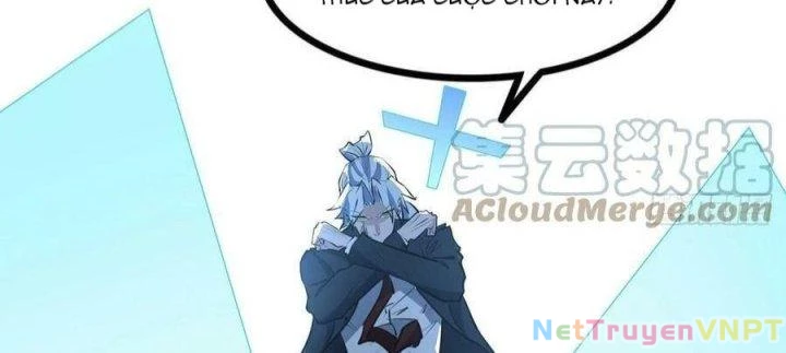 Giải Thoát 99 Nữ Chính Ở Mạt Thế Chapter 174 - Next Chapter 175