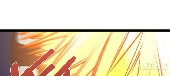 Giải Thoát 99 Nữ Chính Ở Mạt Thế Chapter 174 - Next Chapter 175