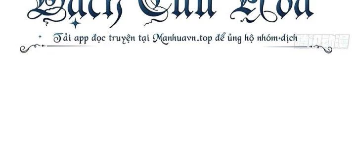 Giải Thoát 99 Nữ Chính Ở Mạt Thế Chapter 174 - Next Chapter 175