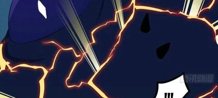 Giải Thoát 99 Nữ Chính Ở Mạt Thế Chapter 174 - Next Chapter 175