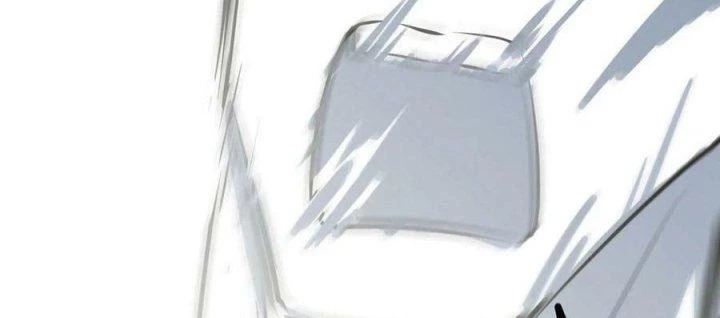 Giải Thoát 99 Nữ Chính Ở Mạt Thế Chapter 174 - Next Chapter 175