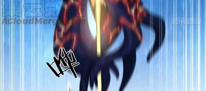 Giải Thoát 99 Nữ Chính Ở Mạt Thế Chapter 174 - Next Chapter 175