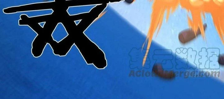 Giải Thoát 99 Nữ Chính Ở Mạt Thế Chapter 174 - Next Chapter 175
