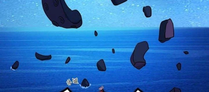 Giải Thoát 99 Nữ Chính Ở Mạt Thế Chapter 174 - Next Chapter 175