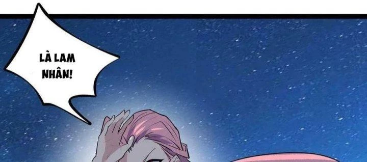 Giải Thoát 99 Nữ Chính Ở Mạt Thế Chapter 174 - Next Chapter 175