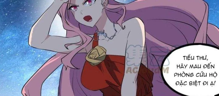 Giải Thoát 99 Nữ Chính Ở Mạt Thế Chapter 174 - Next Chapter 175