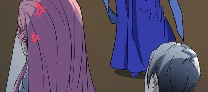 Giải Thoát 99 Nữ Chính Ở Mạt Thế Chapter 174 - Next Chapter 175