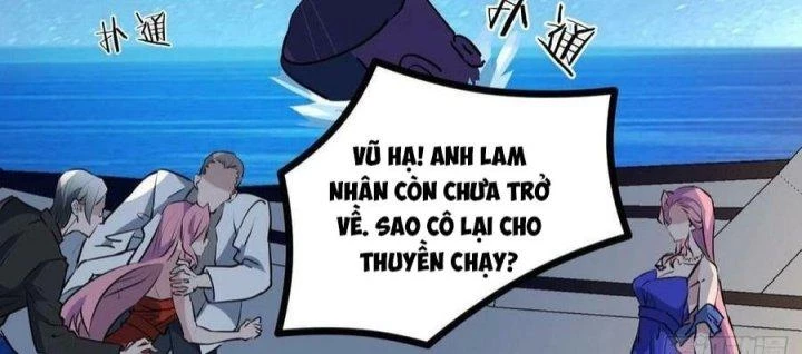 Giải Thoát 99 Nữ Chính Ở Mạt Thế Chapter 174 - Next Chapter 175