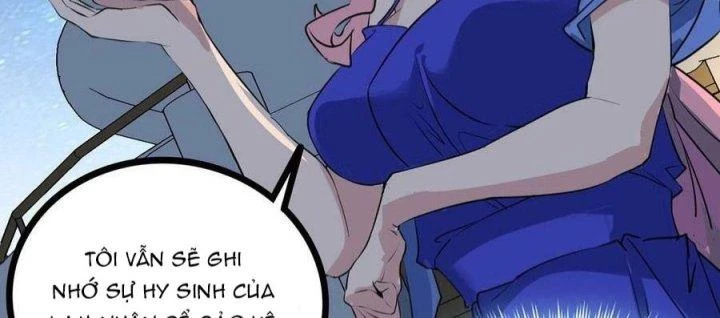 Giải Thoát 99 Nữ Chính Ở Mạt Thế Chapter 174 - Next Chapter 175
