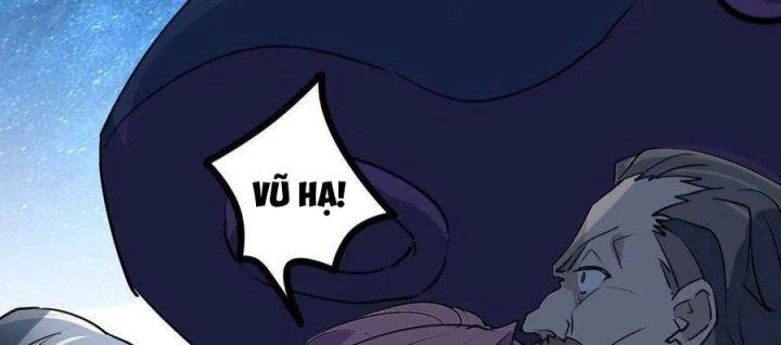 Giải Thoát 99 Nữ Chính Ở Mạt Thế Chapter 174 - Next Chapter 175