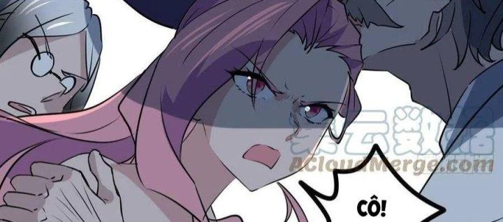 Giải Thoát 99 Nữ Chính Ở Mạt Thế Chapter 174 - Trang 3